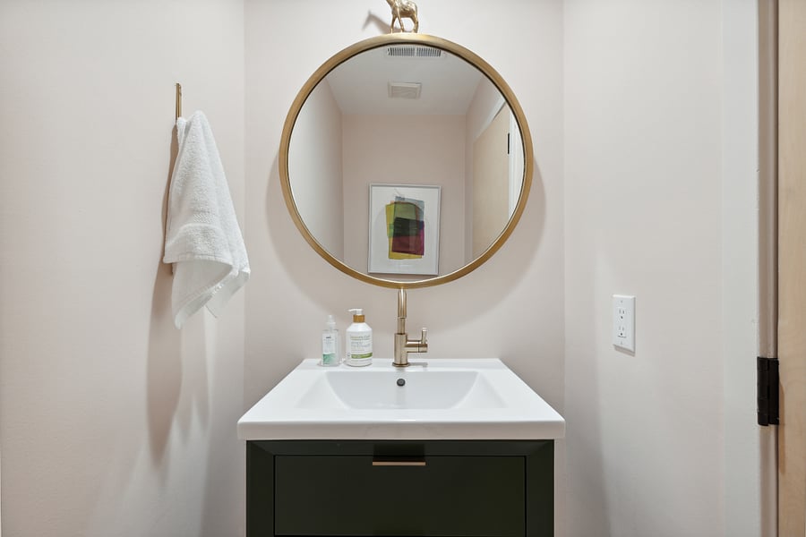 Furnished Finder property 877254_2 photo 15