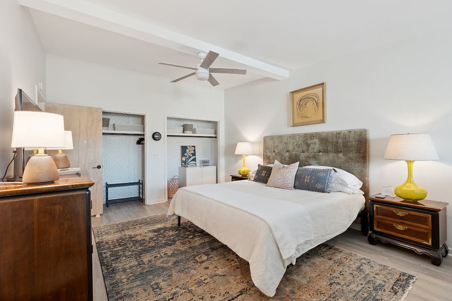 Furnished Finder property 877254_2 photo 16