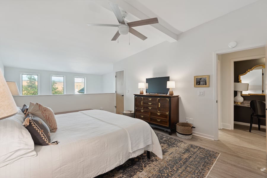Furnished Finder property 877254_2 photo 17
