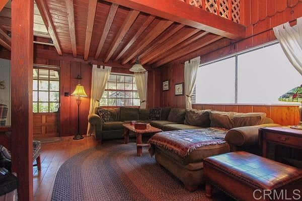 Furnished Finder property 877256_1 photo 3