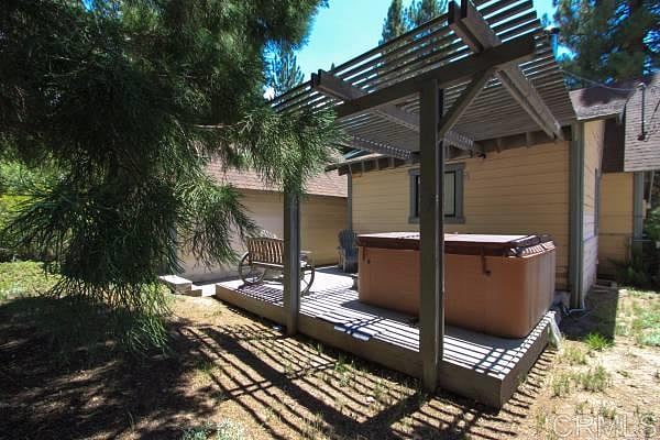 Furnished Finder property 877256_1 photo 9