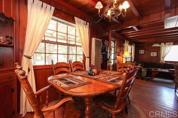 Furnished Finder property 877256_1 photo 5