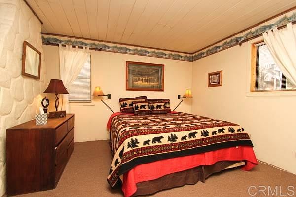 Furnished Finder property 877256_1 photo 8