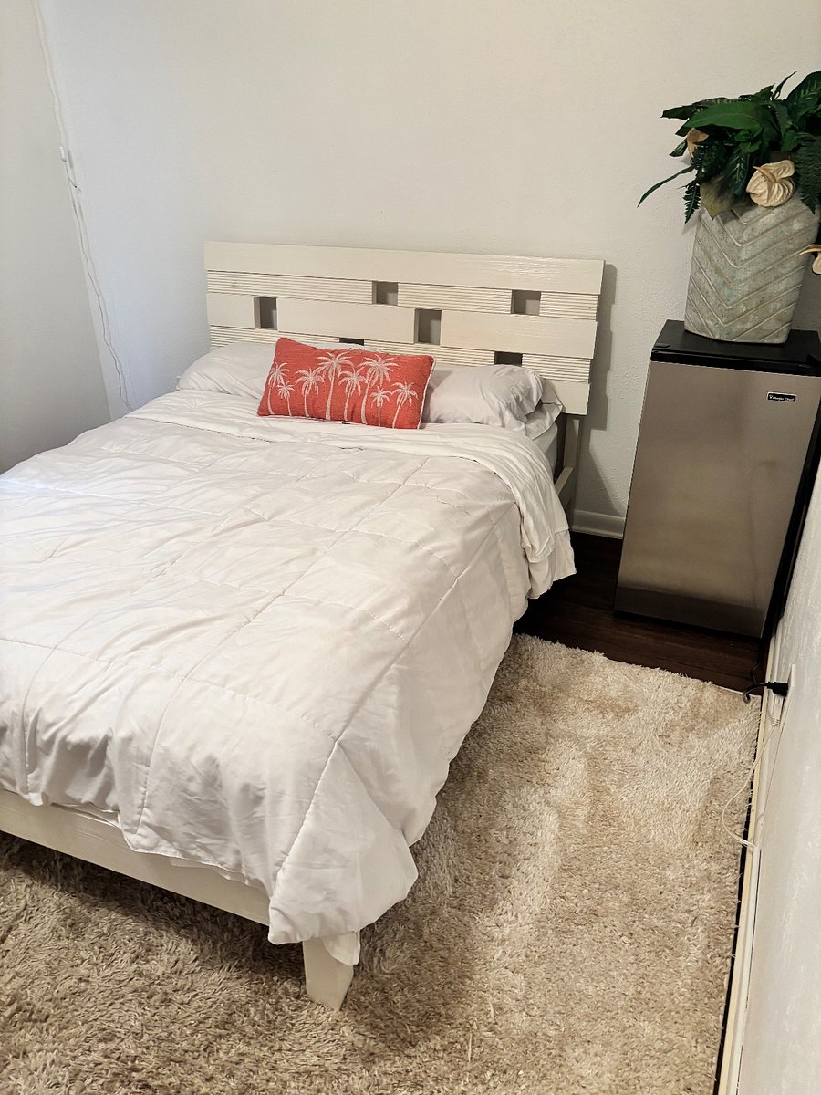 Furnished Finder property 877264_1 photo 3