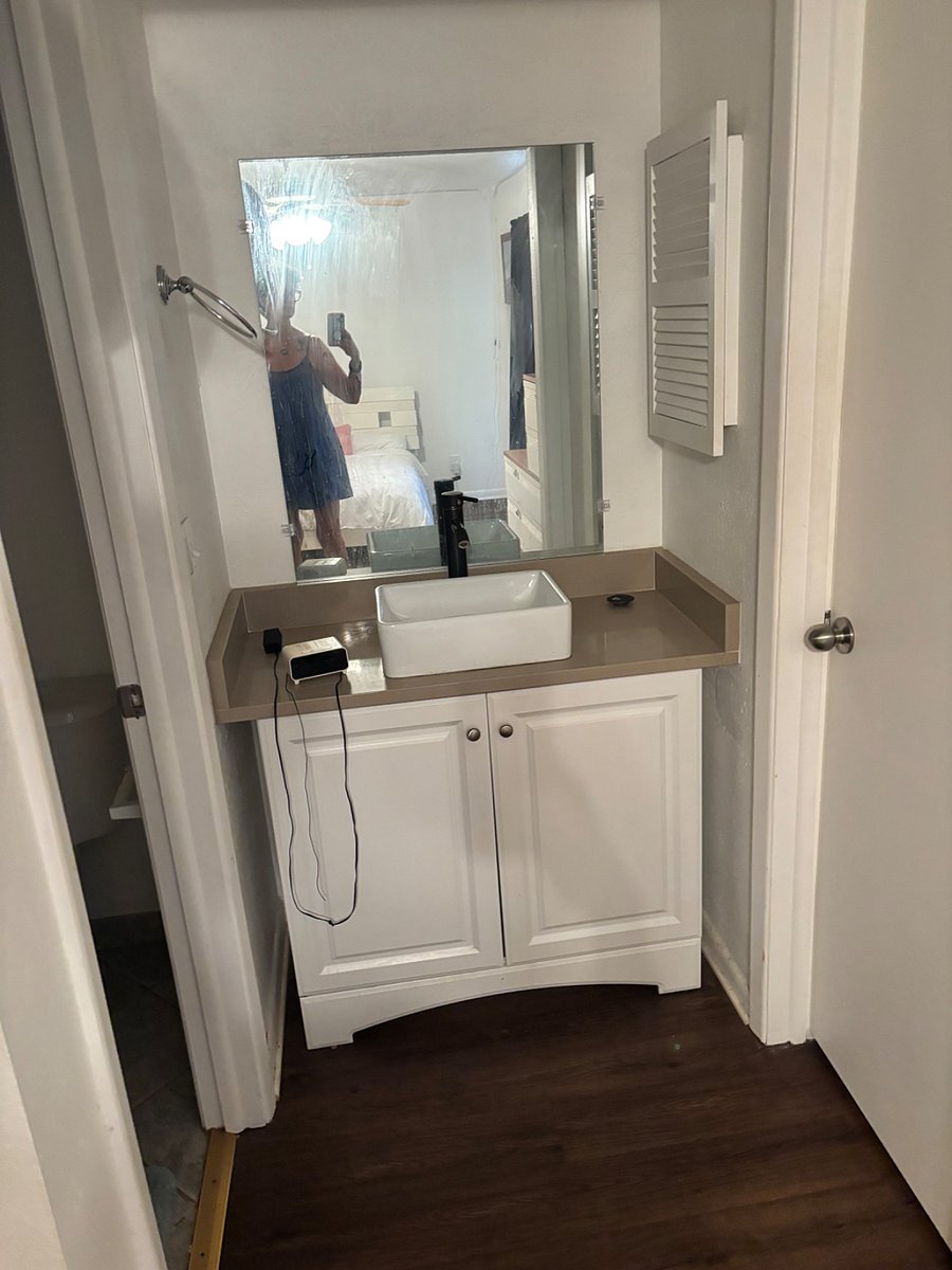 Furnished Finder property 877264_1 photo 4
