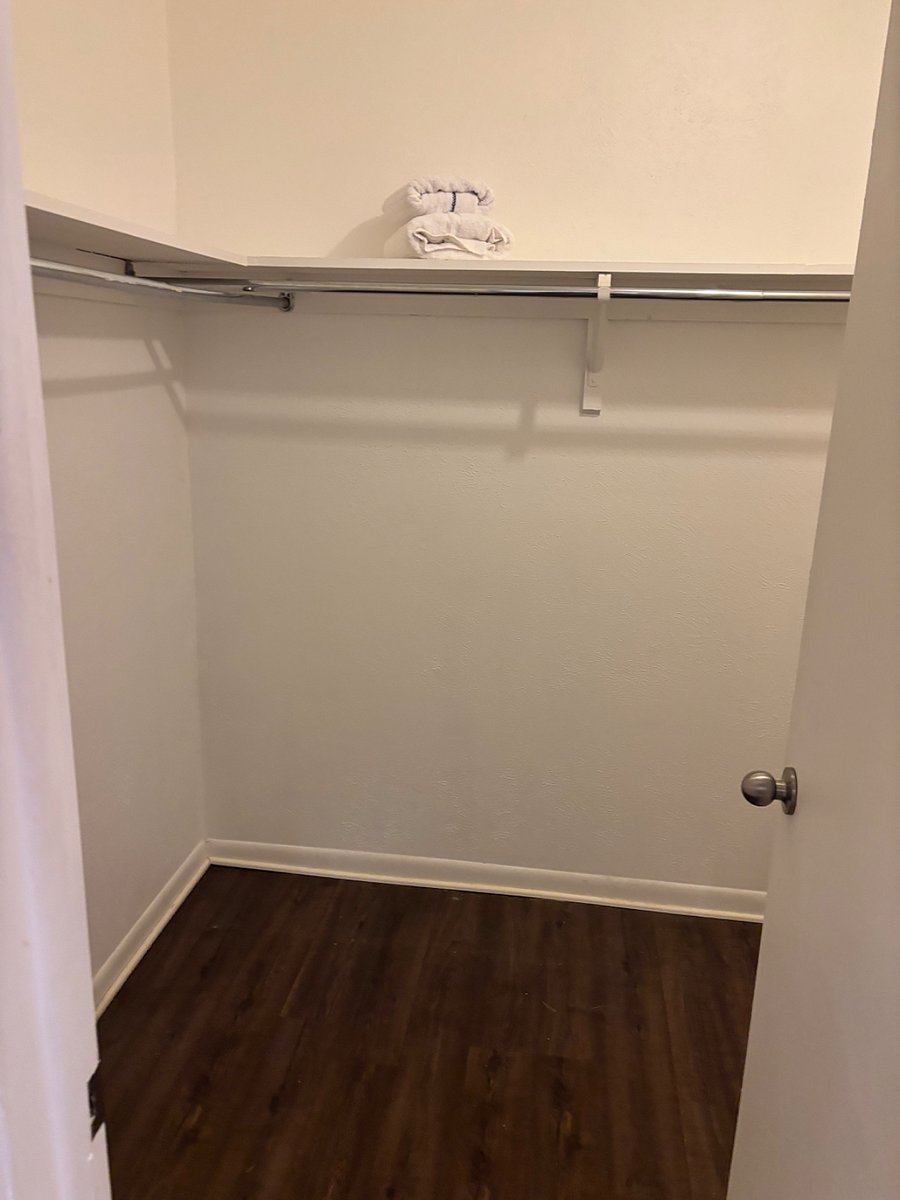 Furnished Finder property 877264_1 photo 5