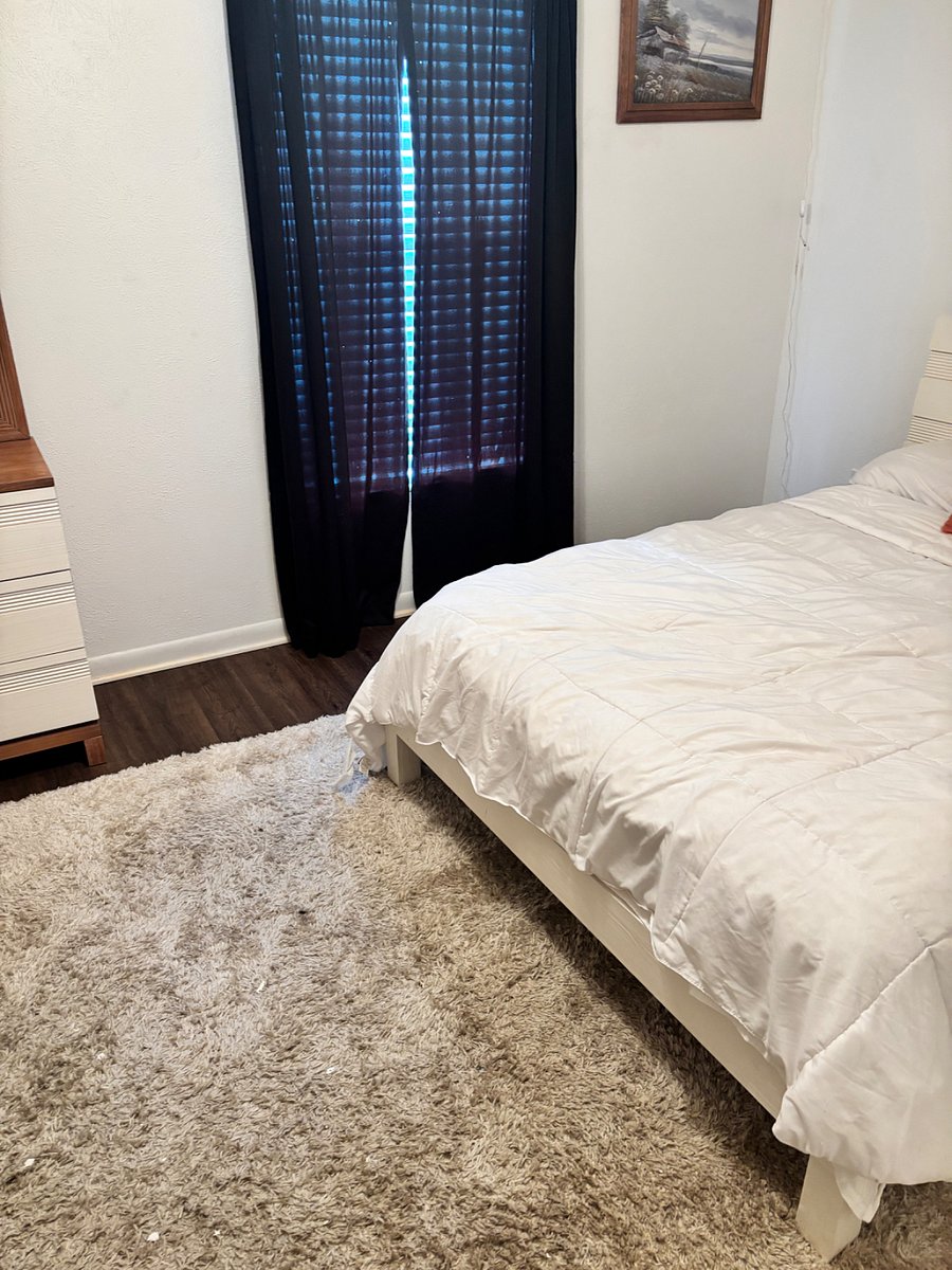 Furnished Finder property 877264_1 photo 6