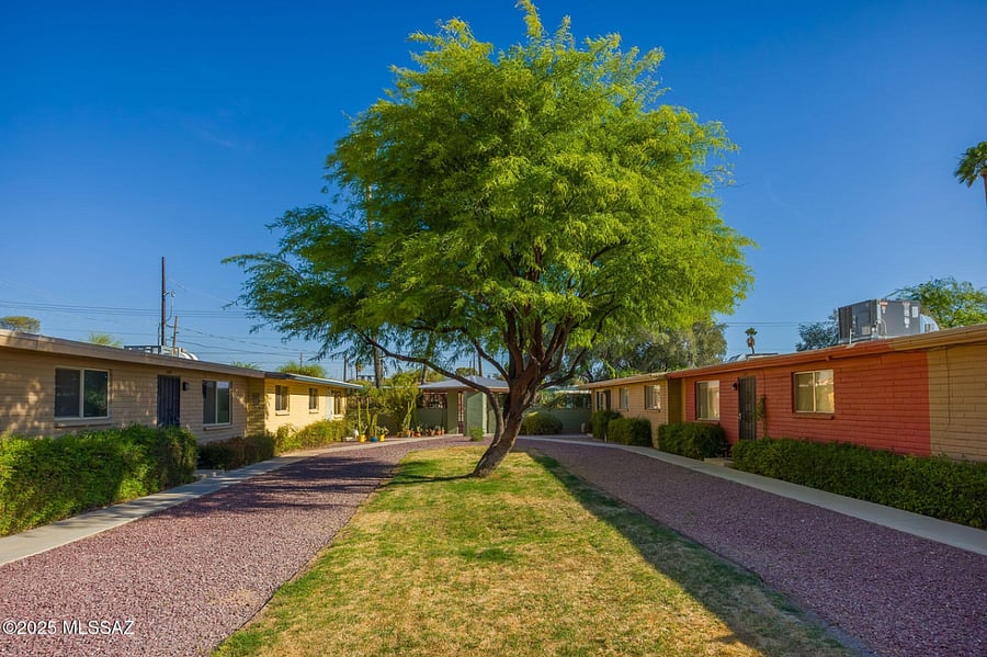Furnished Finder property 877266_1 photo 19