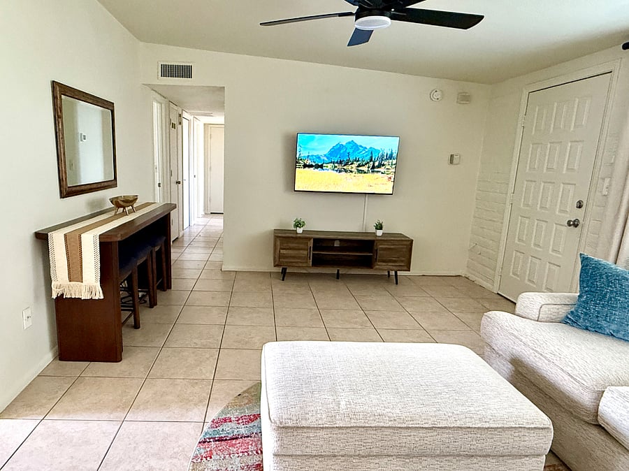 Furnished Finder property 877266_1 photo 6