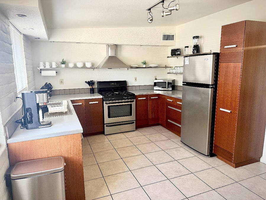 Furnished Finder property 877266_1 photo 4