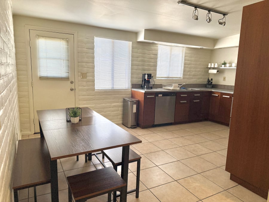 Furnished Finder property 877266_1 photo 8