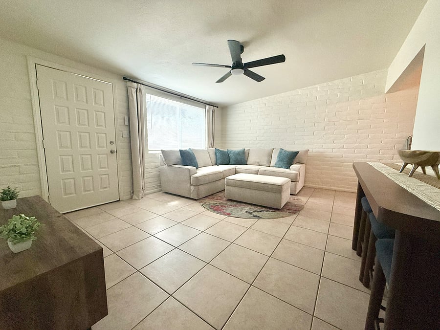 Furnished Finder property 877266_1 photo 7
