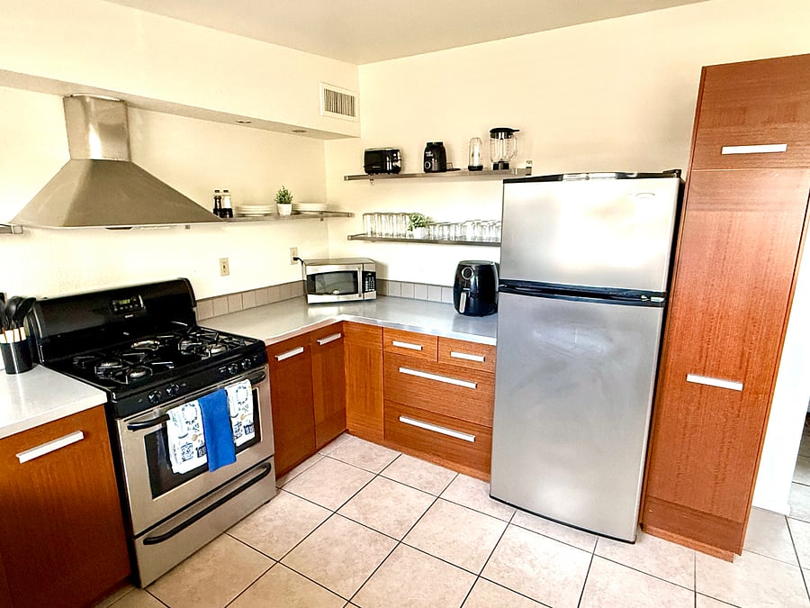 Furnished Finder property 877266_1 photo 9