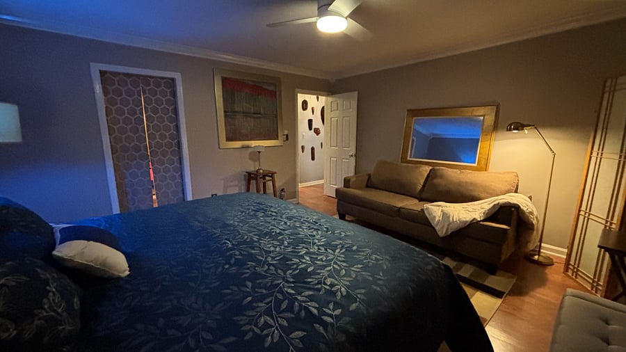 Furnished Finder property 877272_1 photo 6
