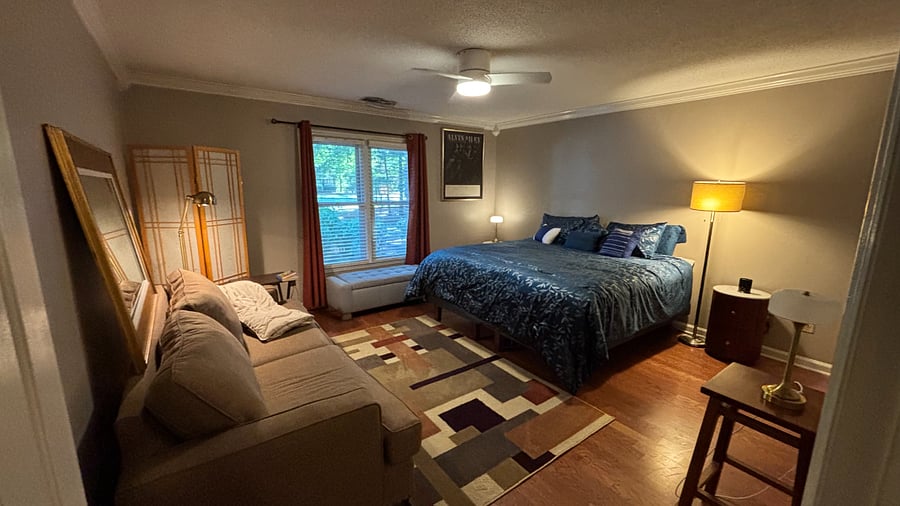 Furnished Finder property 877272_1 photo 5