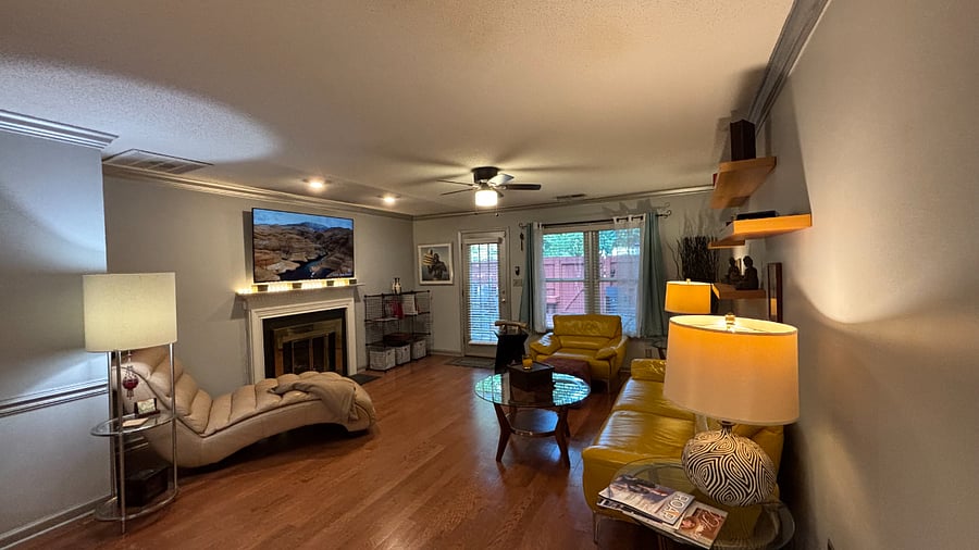 Furnished Finder property 877272_1 photo 7