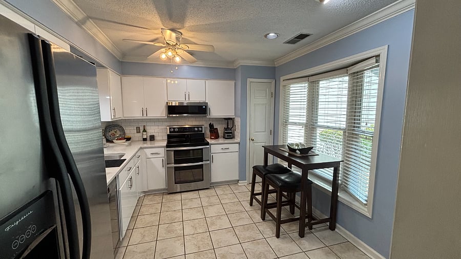 Furnished Finder property 877272_1 photo 3