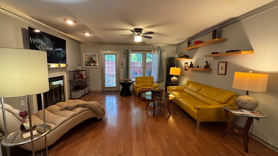 Furnished Finder property 877272_1 photo 9