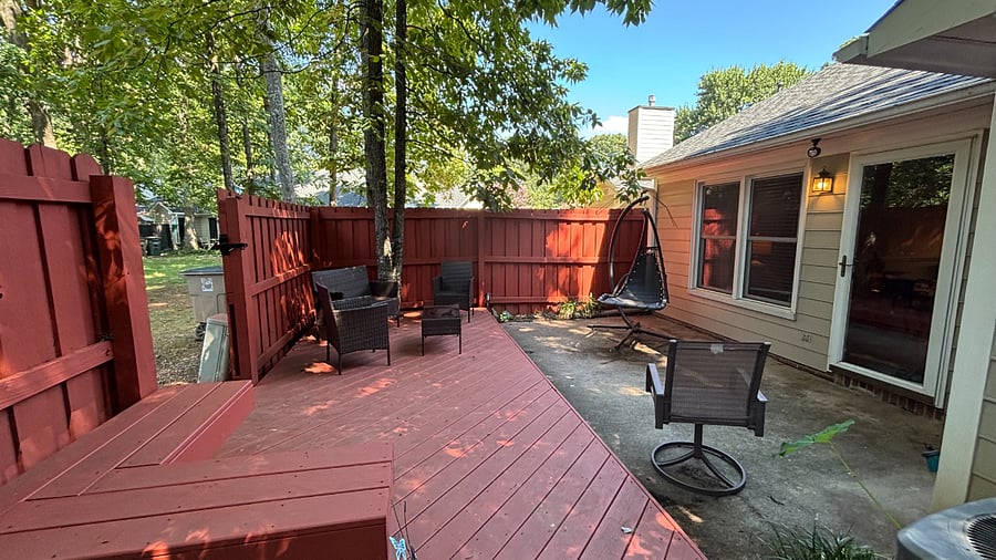 Furnished Finder property 877272_1 photo 13