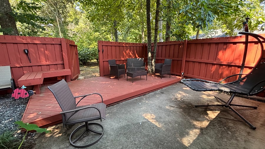 Furnished Finder property 877272_1 photo 14