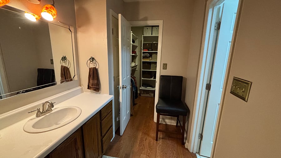 Furnished Finder property 877272_1 photo 10