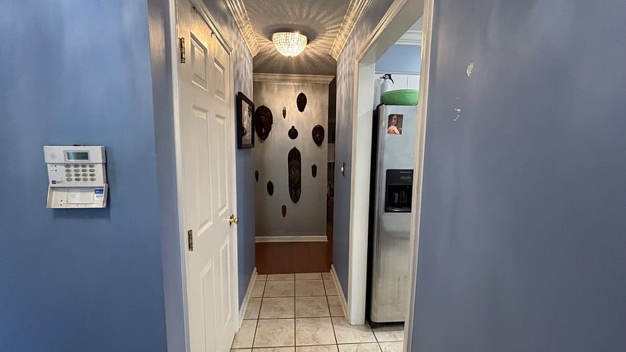 Furnished Finder property 877272_1 photo 4