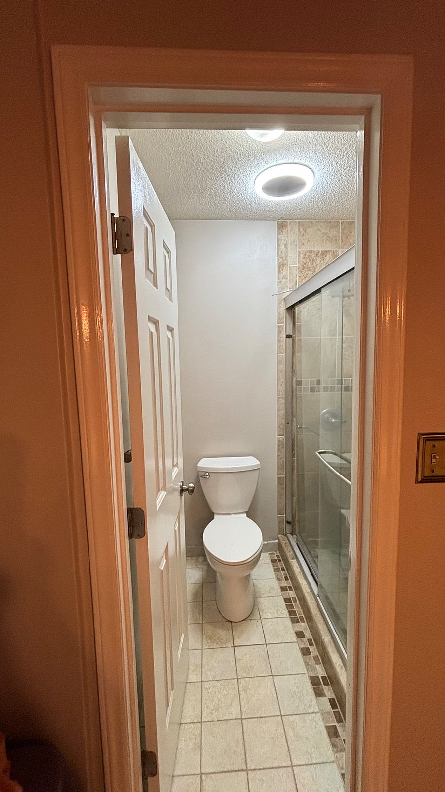 Furnished Finder property 877272_1 photo 11