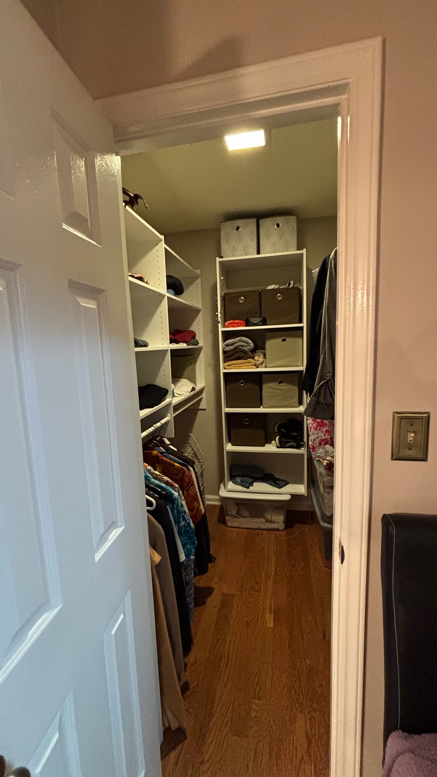 Furnished Finder property 877272_1 photo 8