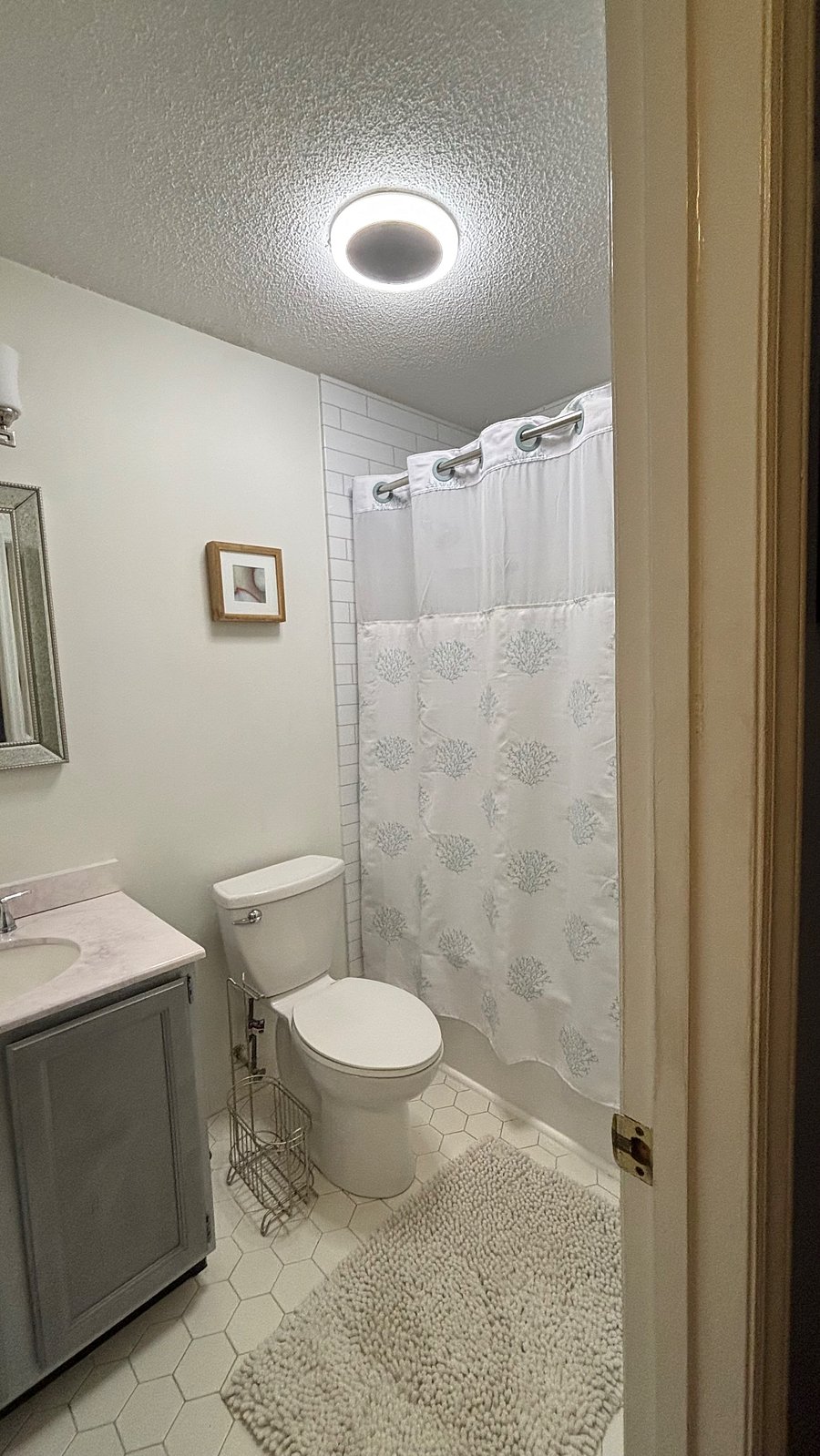 Furnished Finder property 877272_1 photo 12