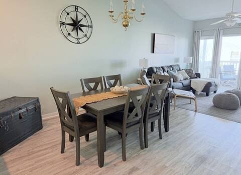 Furnished Finder property 877273_1 photo 4