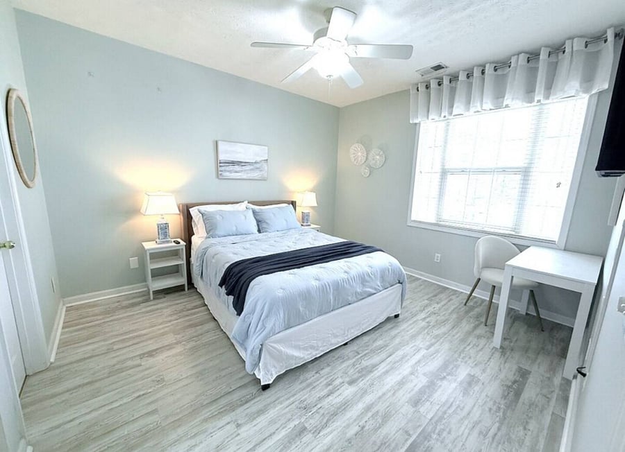 Furnished Finder property 877273_1 photo 5