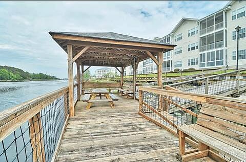 Furnished Finder property 877273_1 photo 7