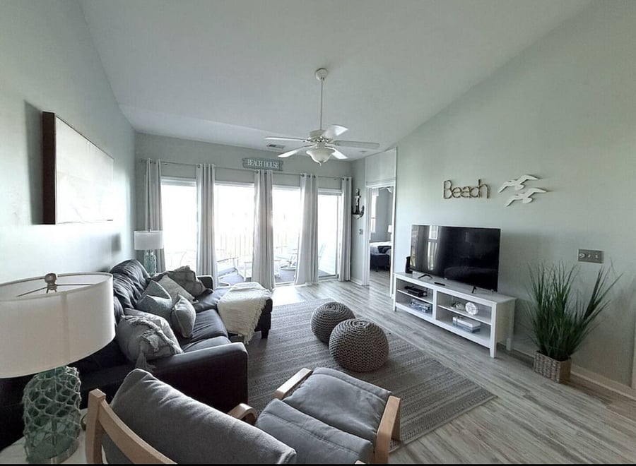 Furnished Finder property 877273_1 photo 8