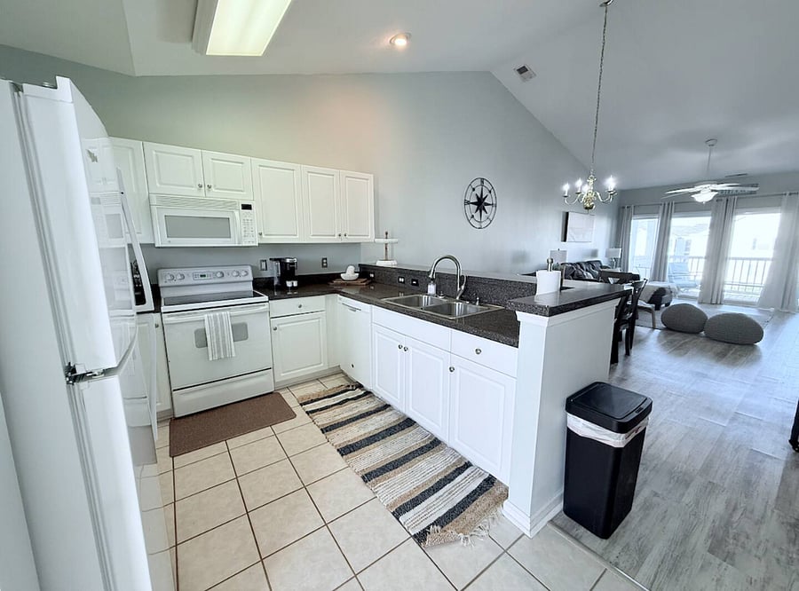 Furnished Finder property 877273_1 photo 9