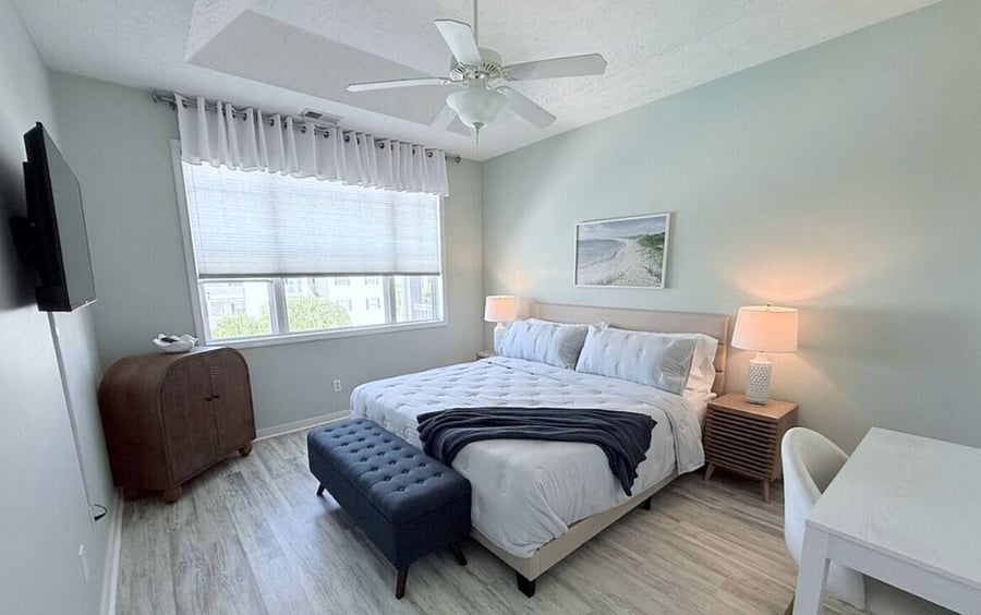 Furnished Finder property 877273_1 photo 10