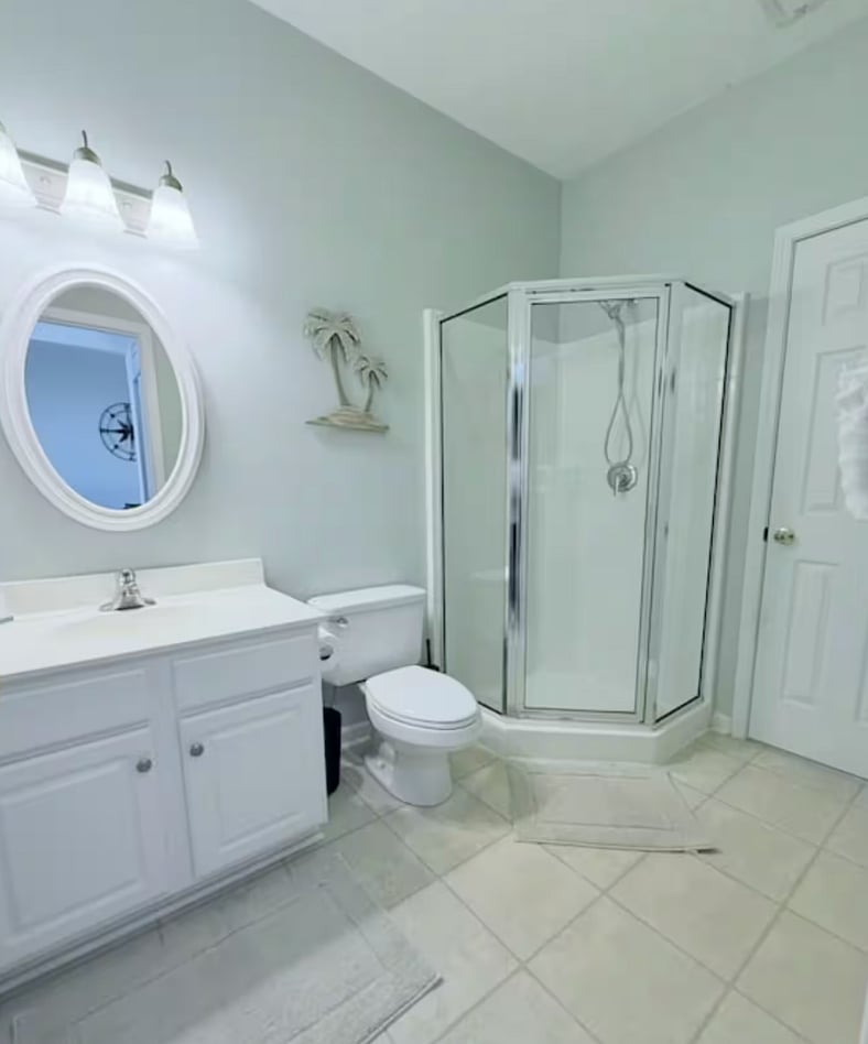 Furnished Finder property 877273_1 photo 11