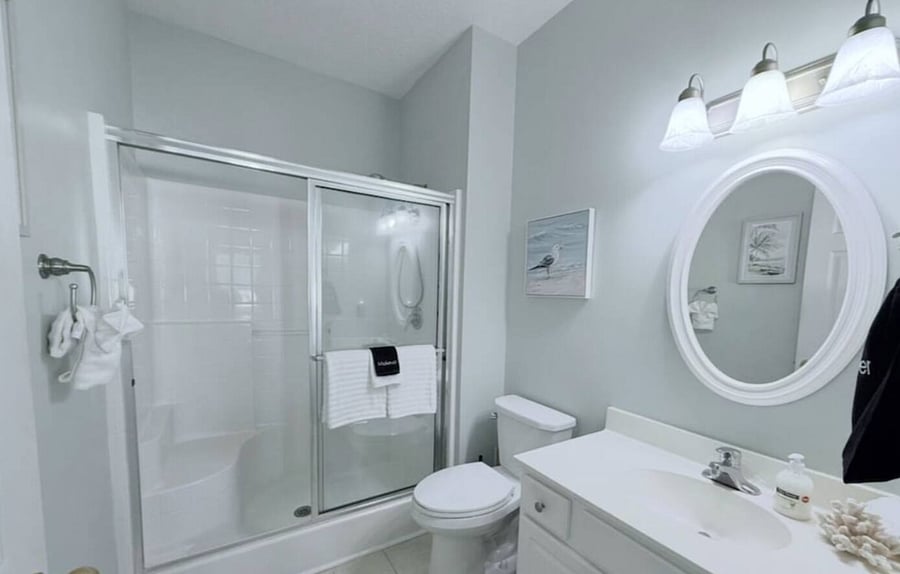 Furnished Finder property 877273_1 photo 12