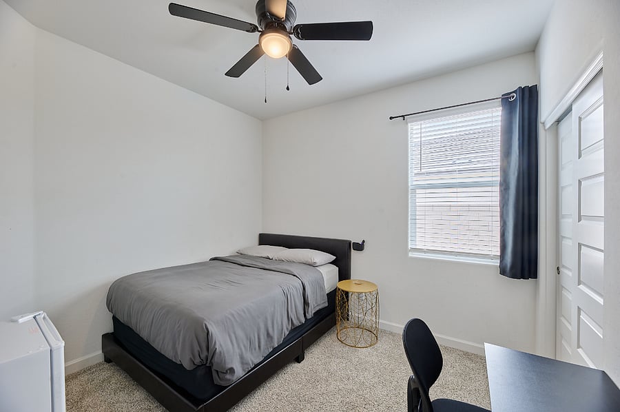 Room 3 - $925