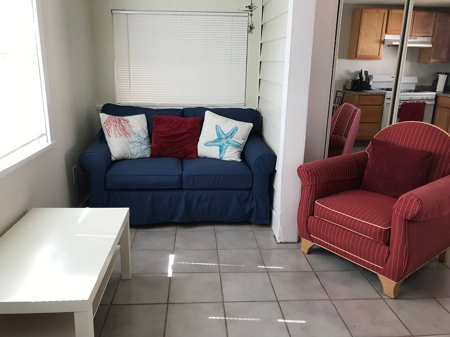 Furnished Finder property 877281_1 photo 4
