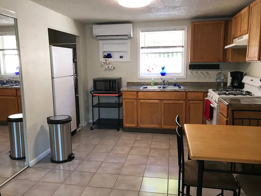Furnished Finder property 877281_1 photo 5