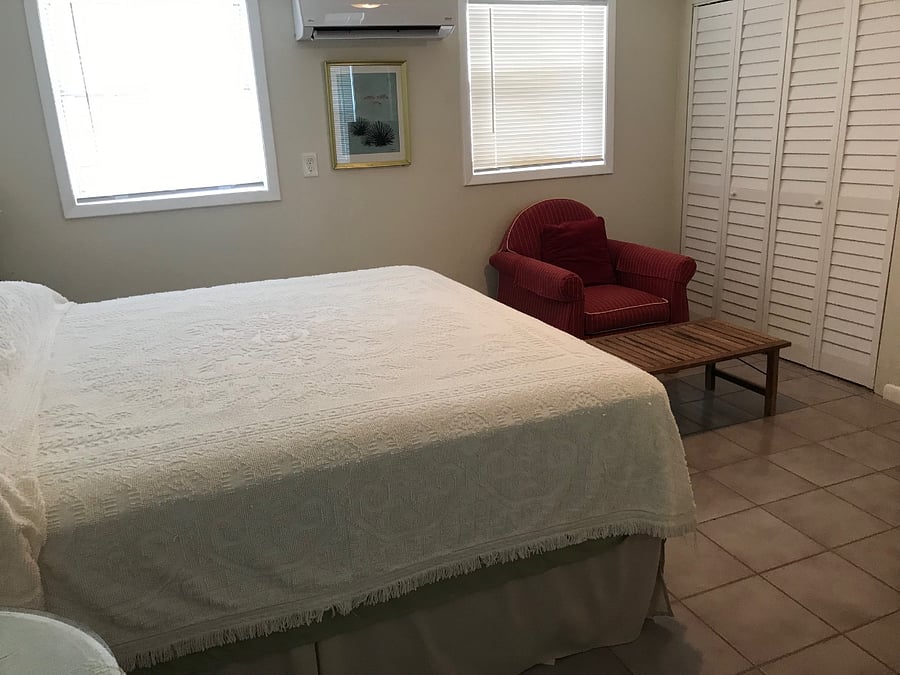 Furnished Finder property 877281_1 photo 7