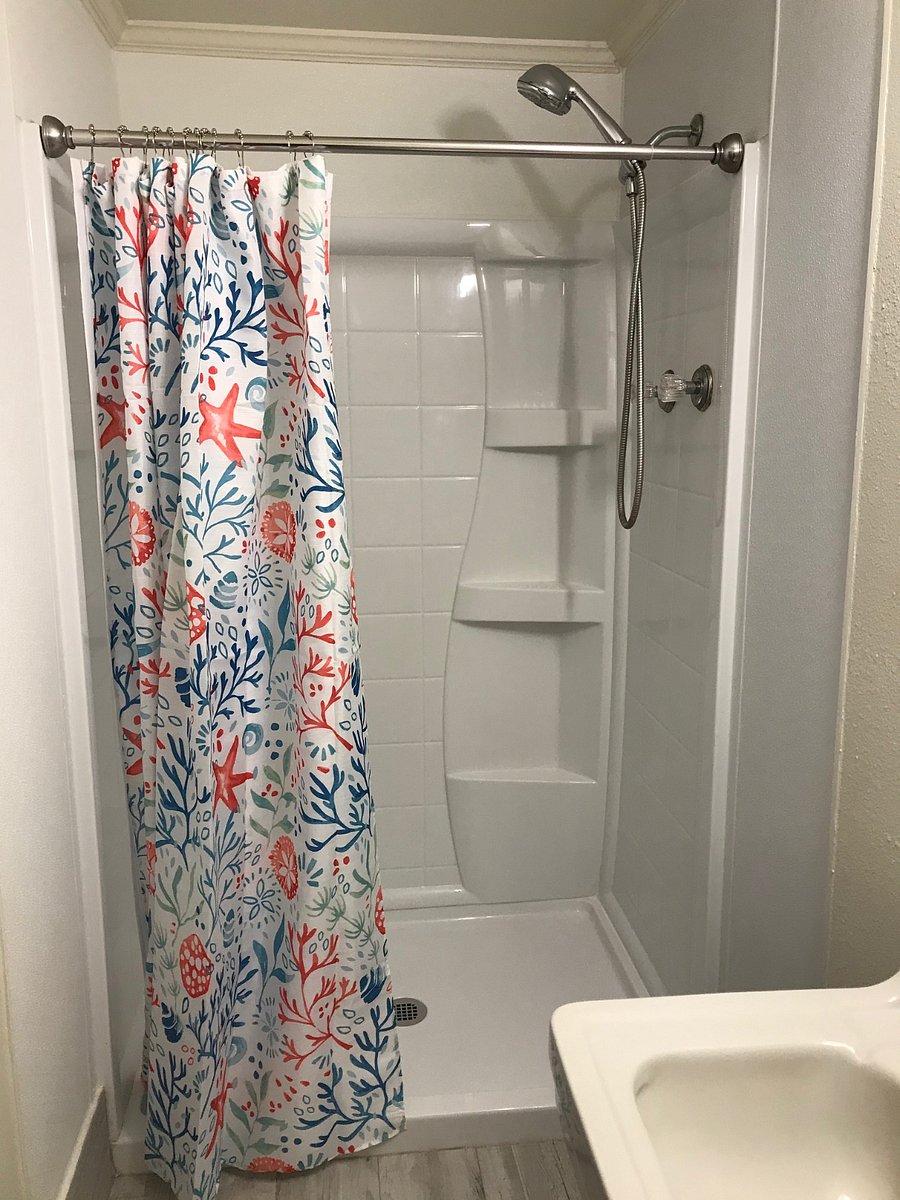 Furnished Finder property 877281_1 photo 9
