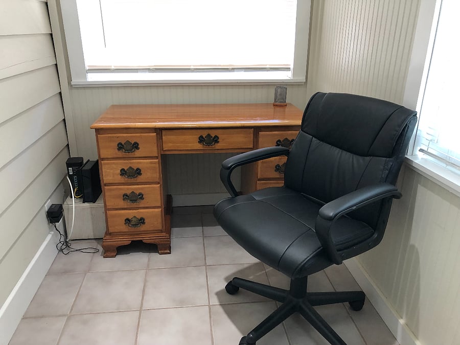 Furnished Finder property 877281_1 photo 10