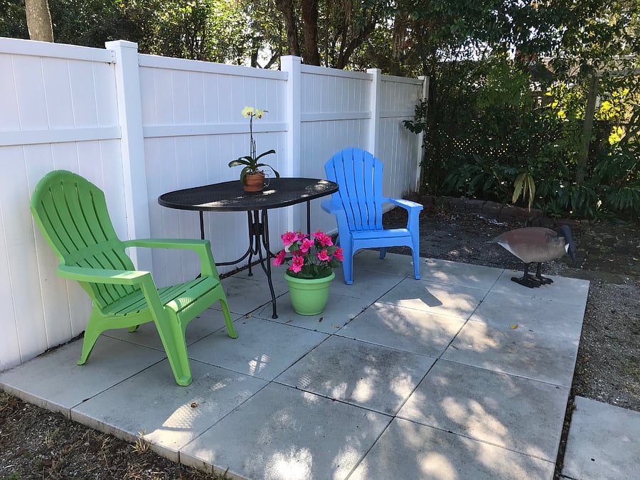 Furnished Finder property 877281_1 photo 3