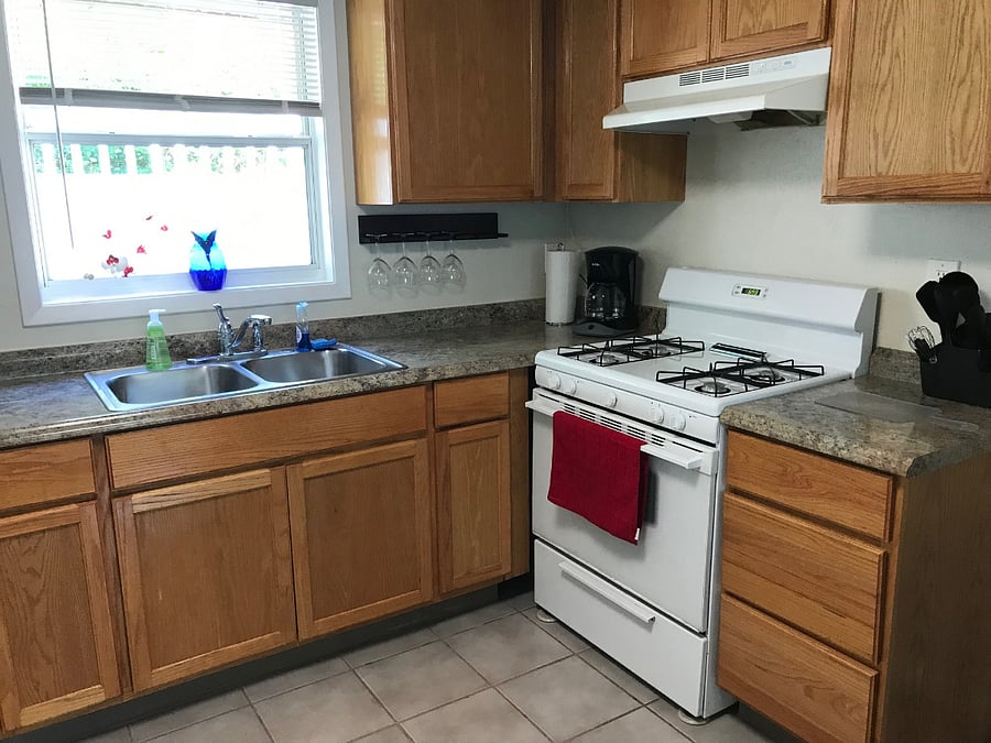 Furnished Finder property 877281_1 photo 6