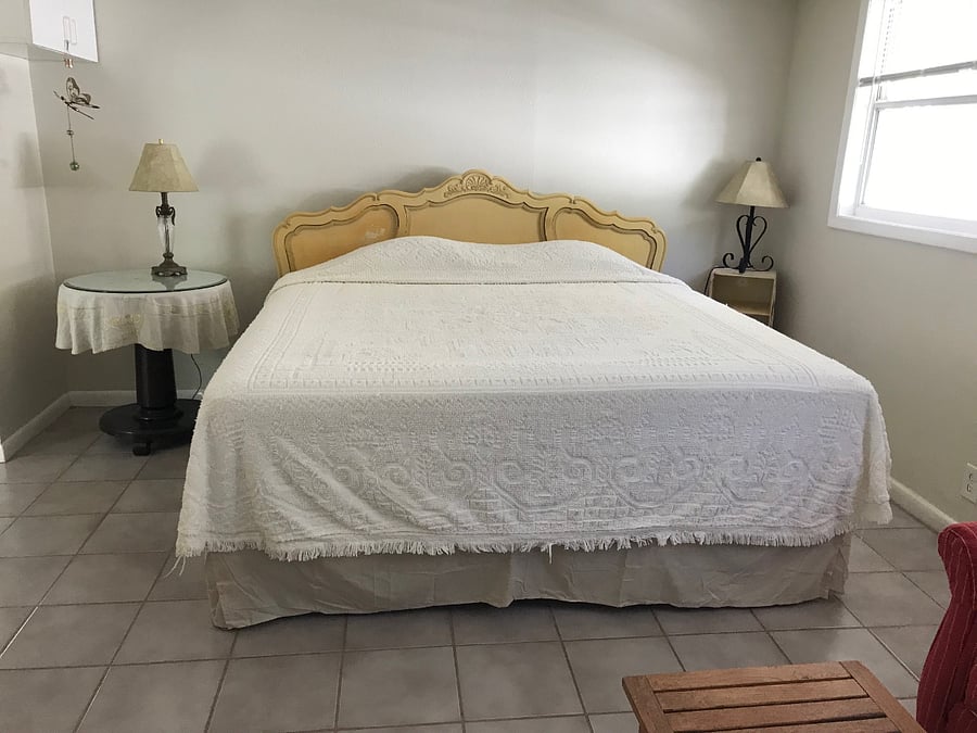 Furnished Finder property 877281_1 photo 8