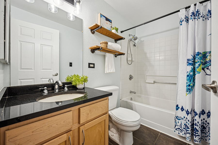 Furnished Finder property 877282_1 photo 10