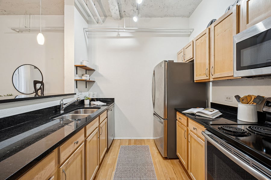 Furnished Finder property 877282_1 photo 7