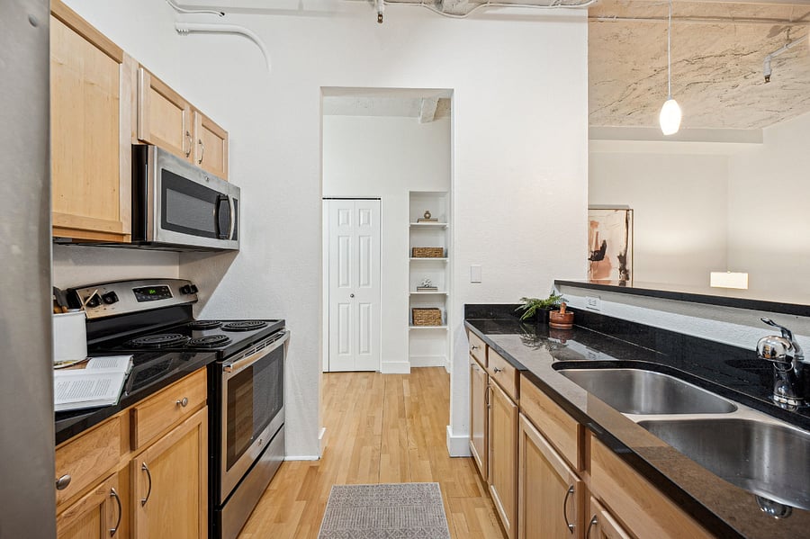 Furnished Finder property 877282_1 photo 8