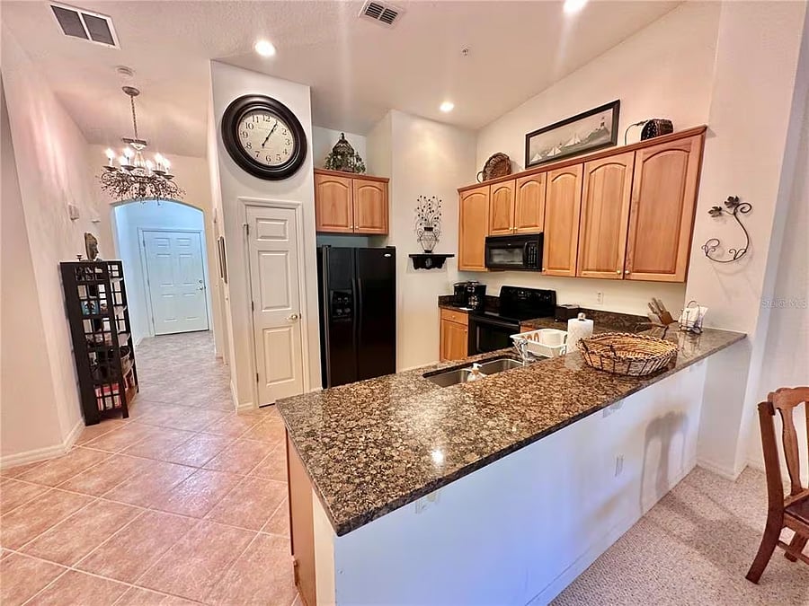 Furnished Finder property 877287_1 photo 4